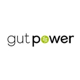 Gut Power Drinks coupon codes