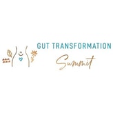Gut Transformation Summit coupon codes