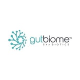 GutBiome Synbiotics coupon codes