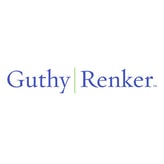 Guthy Renker coupon codes