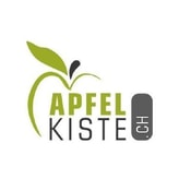 Apfelkiste.ch coupon codes