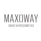 Maxoway coupon codes