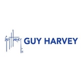 Guy Harvey coupon codes