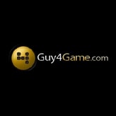 Guy4game.com coupon codes