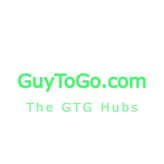 GuyToGo.com coupon codes