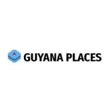 Guyana Places coupon codes