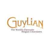 Guylian coupon codes