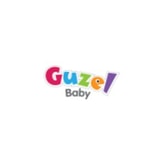 Guzel Baby coupon codes
