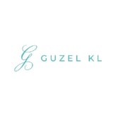 Guzel KL coupon codes