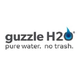 Guzzle H2O coupon codes