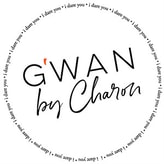 G'wan By Charon coupon codes