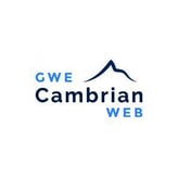 Gwe Cambrian Web coupon codes