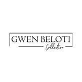 Gwen Beloti Collection coupon codes