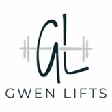 Gwen Lifts coupon codes