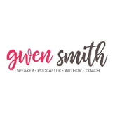 Gwen Smith coupon codes