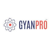 GyanPro coupon codes
