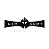 Gym Army coupon codes