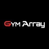 Gym Array coupon codes