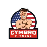 Gym Bro Fitness coupon codes