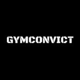 Gym Convict coupon codes