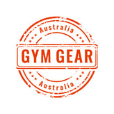 Gym Gear Australia coupon codes