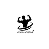 Gym Gladiator coupon codes