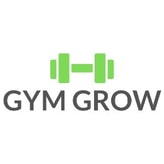 Gym Grows coupon codes