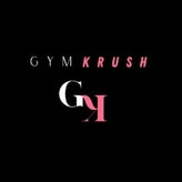Gym Krush coupon codes