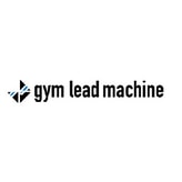 Gym Lead Machine coupon codes