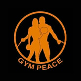 Gym Peace coupon codes