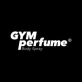 Gym Perfume coupon codes