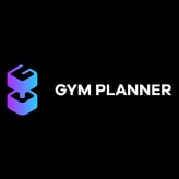Gym Planner coupon codes