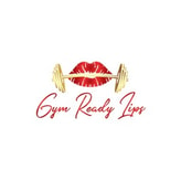 Gym Ready Lips coupon codes