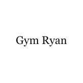 Gym Ryan coupon codes