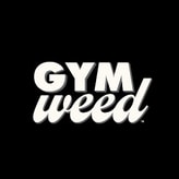 Gym Weed coupon codes