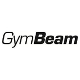 GymBeam coupon codes