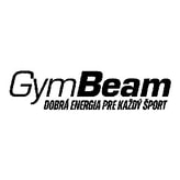 GymBeam coupon codes