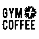 Gym+Coffee coupon codes