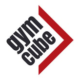 GymCube coupon codes