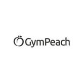 GymPeach coupon codes