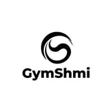 GymShmi coupon codes
