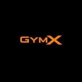 GymX coupon codes