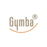 Gymba coupon codes