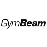Gymbeam.hu coupon codes