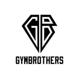 Gymbrothers coupon codes