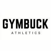 Gymbuck Athletics coupon codes