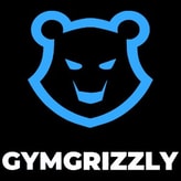 Gymgrizzly coupon codes