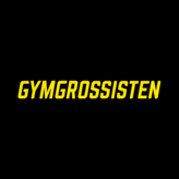 Gymgrossisten coupon codes
