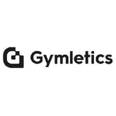 Gymletics coupon codes
