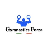 Gymnastics Forza coupon codes